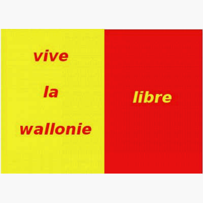 VOUS  AVEZ   DIT   SONDAGE ???????
